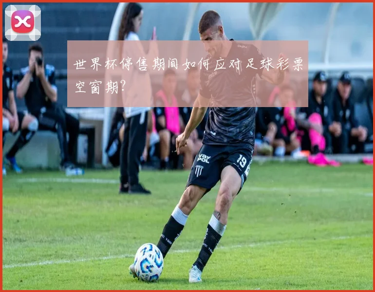 世界杯停售期间如何应对足球彩票空窗期？
